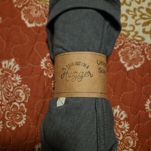 Xl Im A Hugger Shirt